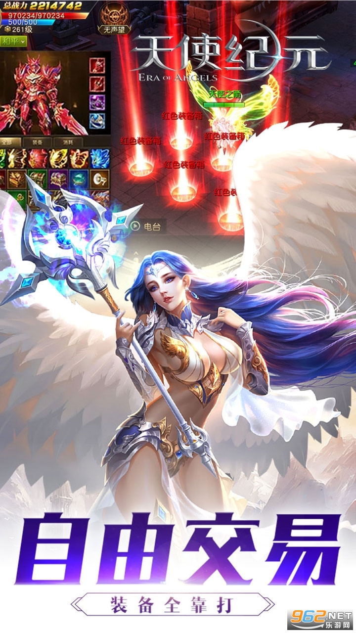 ��ʹ��Ԫ���ιٷ������ͼ1