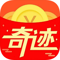 �漣׬app