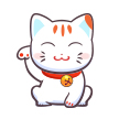 �в�è�����app