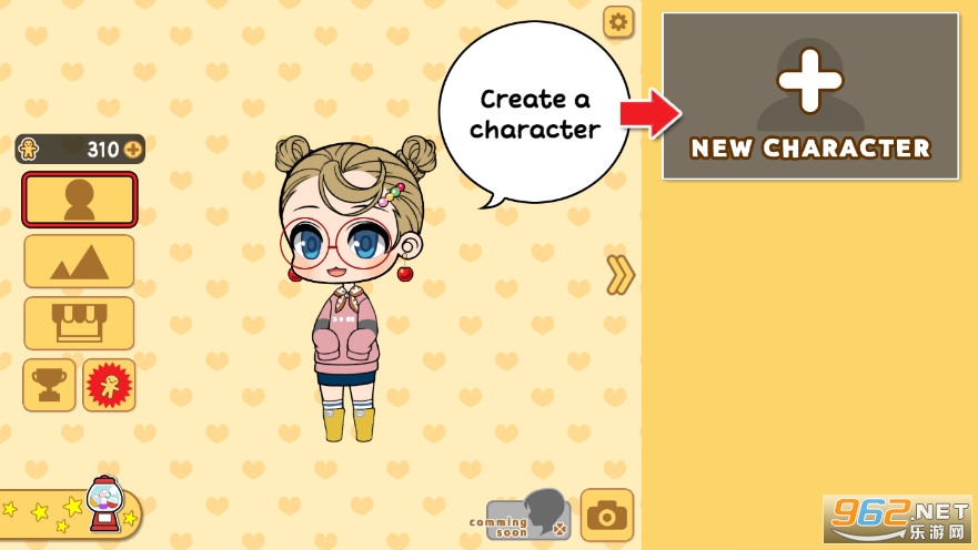 ��ɫ�������ڹ�ȫ��װ������v2.2.0.43��ͼ0
