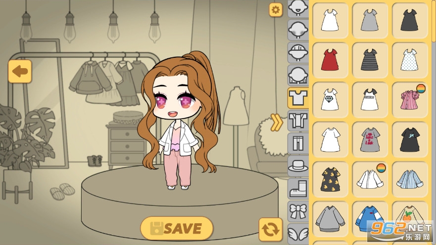 ��ɫ�������ڹ�ȫ��װ������v2.2.0.43��ͼ1