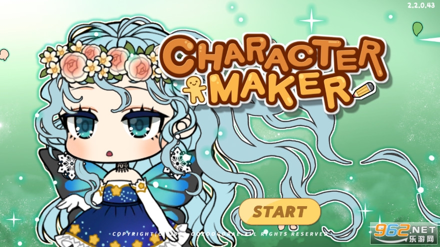 ��ɫ�������ڹ�ȫ��װ������v2.2.0.43��ͼ2