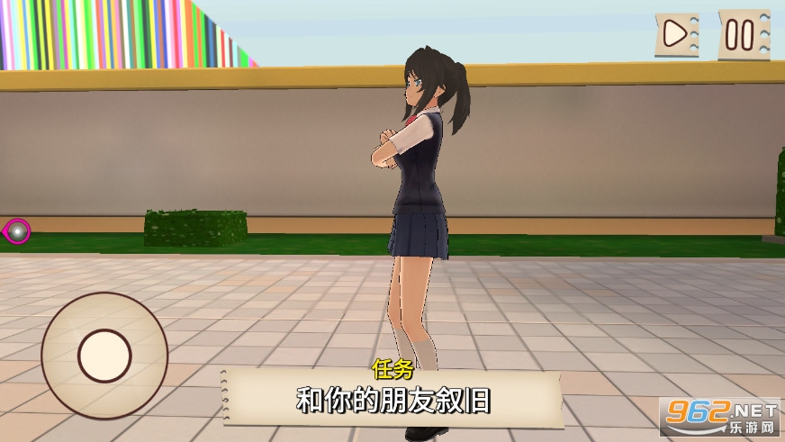 ӣ����У׷�纺�����ͼ3