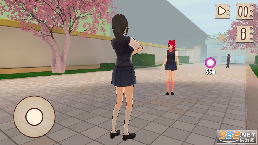 ӣ����У׷�纺�����ͼ4