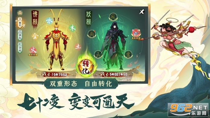 ������������񻰰�׿���ͼ0