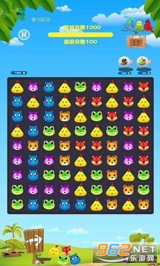 ������һ�ֺ����v1.1.2��ͼ1