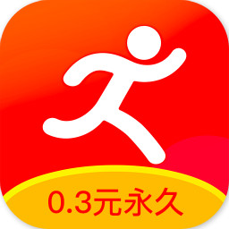 ​Ȥ����app