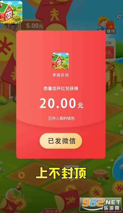 �Ҹ�ũ�������ͼ3