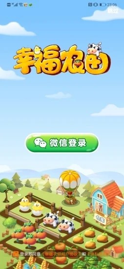�Ҹ�ũ�������ͼ1