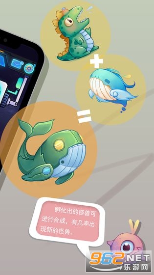 ���޲���ͷ������ʯ���ͼ1