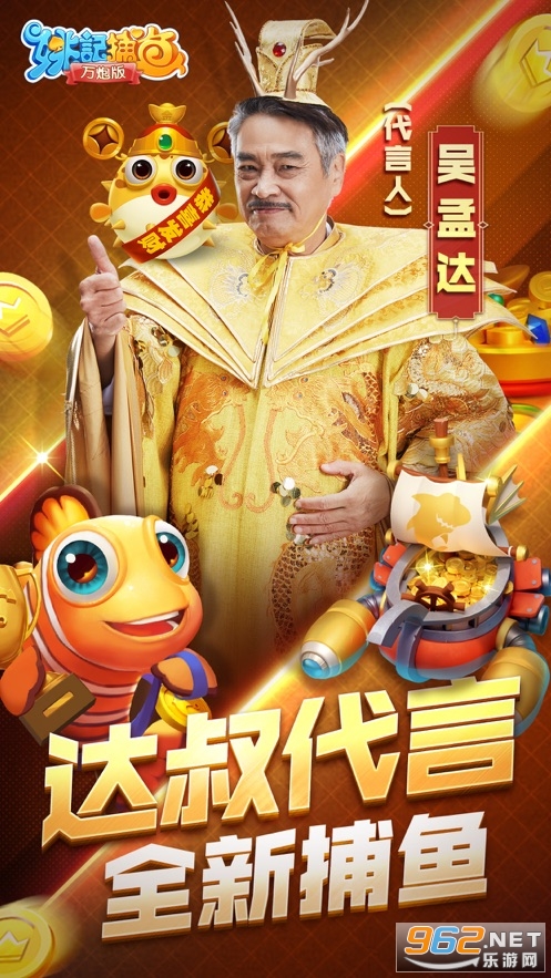 2021����3D�����ͼ4