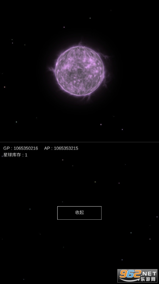 ɳ���������°��ͼ1