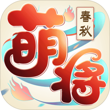 �Ƚ�����OL���ιٷ�