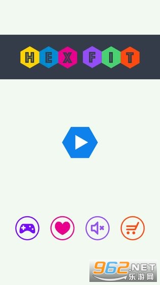 ƴ�Ķ�׬�Ķ�������ͼ1