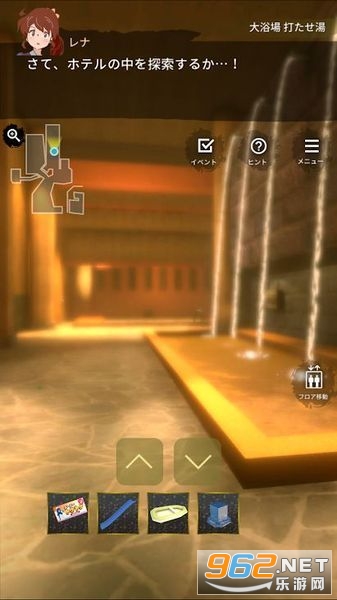 �ѳ���Ȫ3������v1.1.1���°��ͼ1
