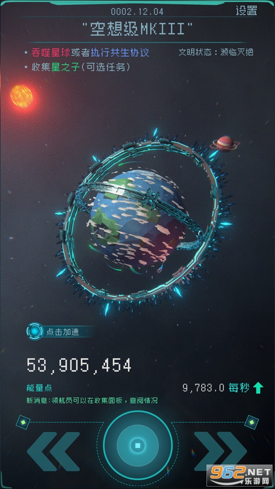 ������������������ͼ0