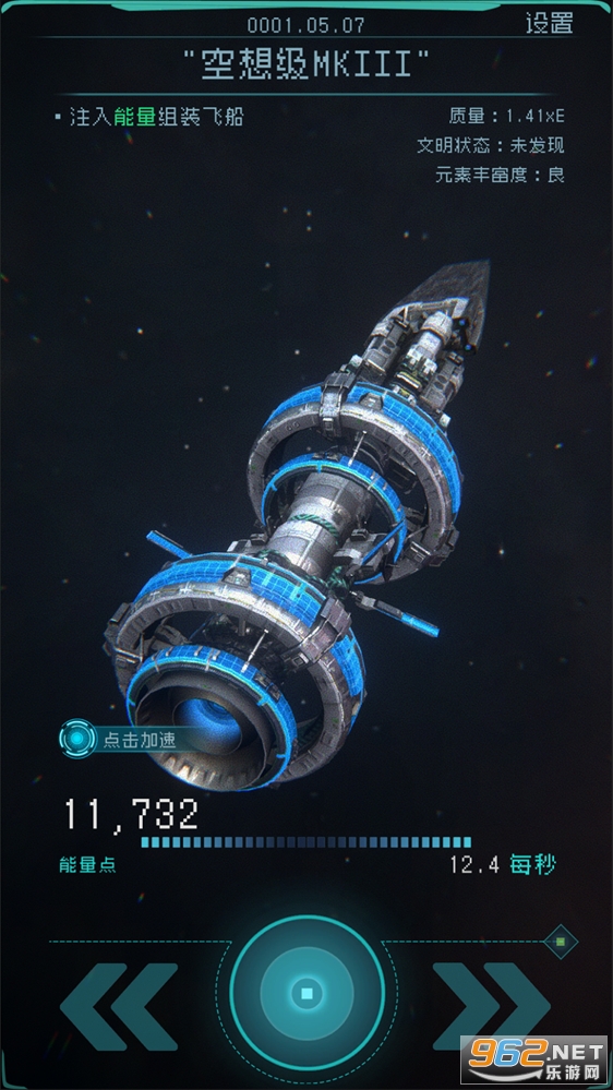 ������������������ͼ2