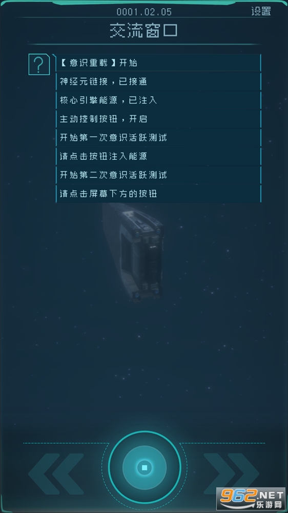 ������������������ͼ5