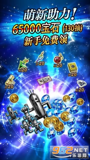 ���ջ���������ʾ¼�ٷ����ͼ1