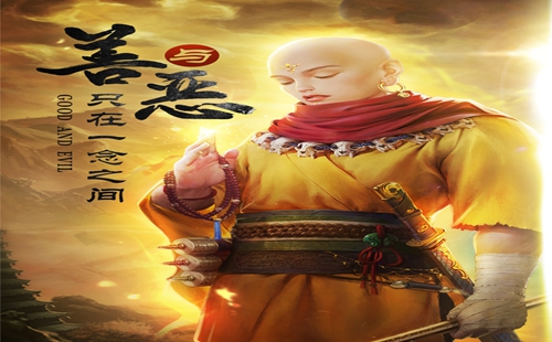 ���ƾ�2�ٷ���_���ƾ�2��̬����v_���ƾ�2���εز�