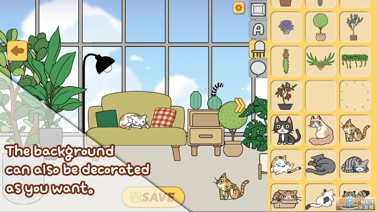 ��ɫ���������°�(CharacterMaker)v2.2.0.43ȫ������ͼ1