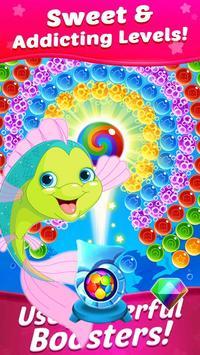 Bubble Shooter(���������к����)v1.6.0��ͼ0