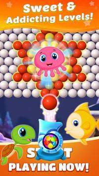 Bubble Shooter(���������к����)v1.6.0��ͼ1