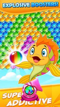 Bubble Shooter(���������к����)v1.6.0��ͼ2