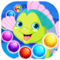 Bubble Shooter(���������к����)