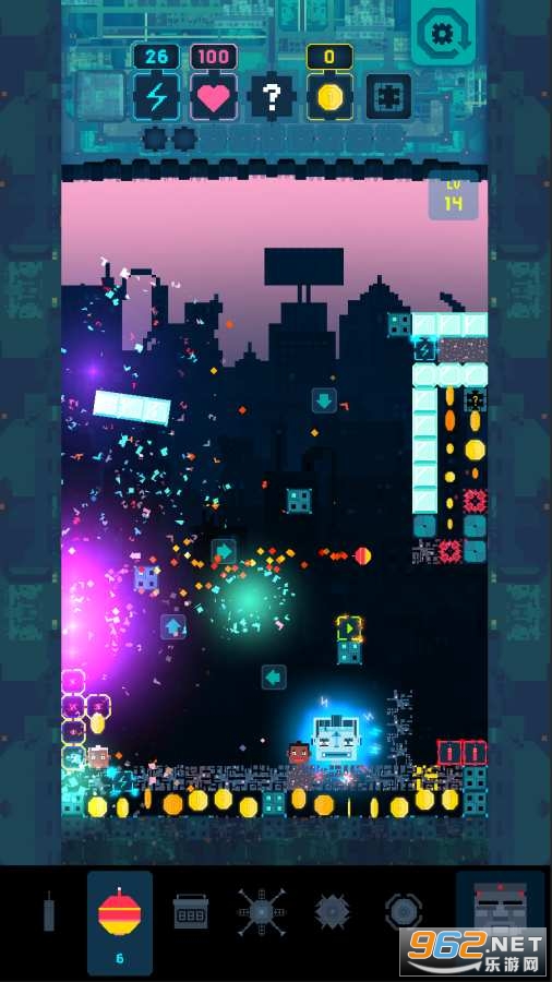 Save Eddy Smile(���Ȱ���΢Ц��Ϸ)v0.6.8 ȥ����ͼ0