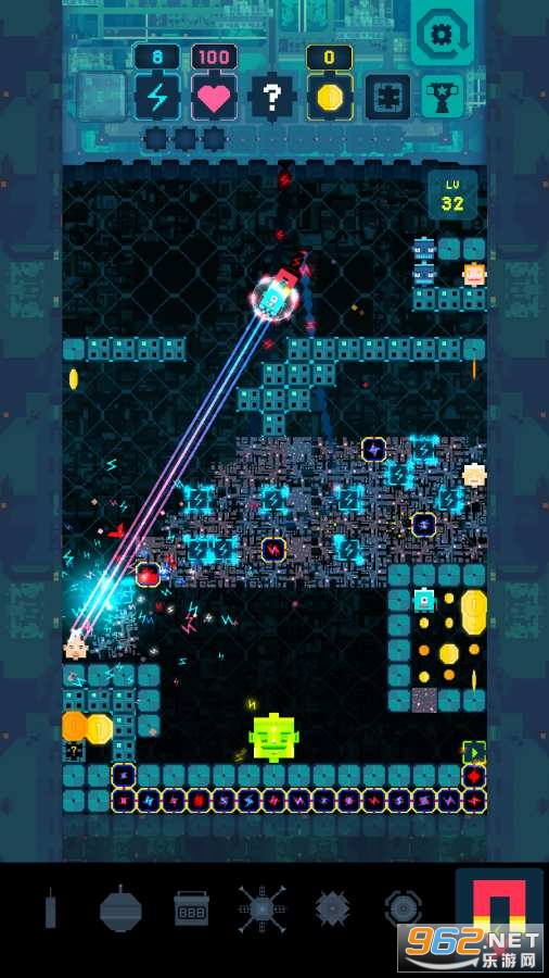 Save Eddy Smile(���Ȱ���΢Ц��Ϸ)v0.6.8 ȥ����ͼ1