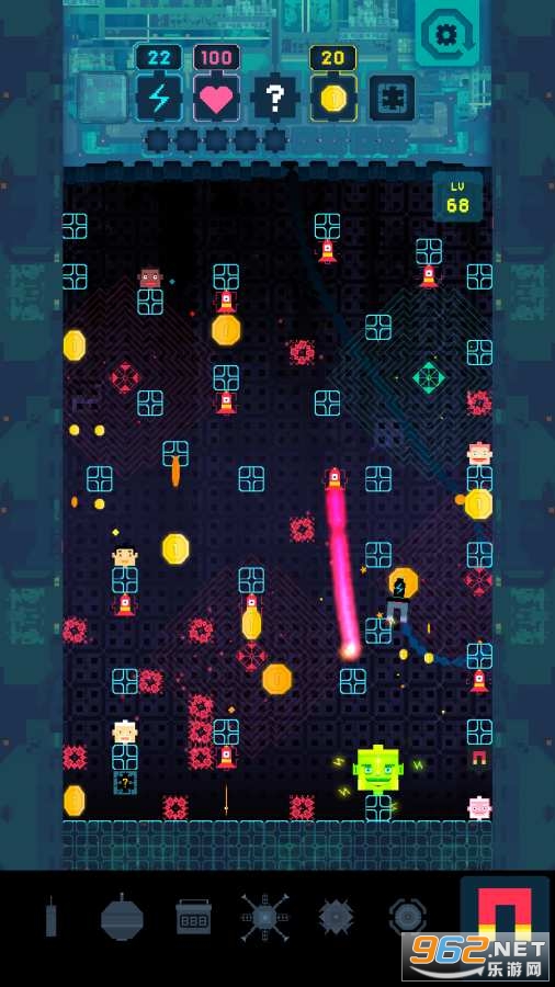 Save Eddy Smile(���Ȱ���΢Ц��Ϸ)v0.6.8 ȥ����ͼ2