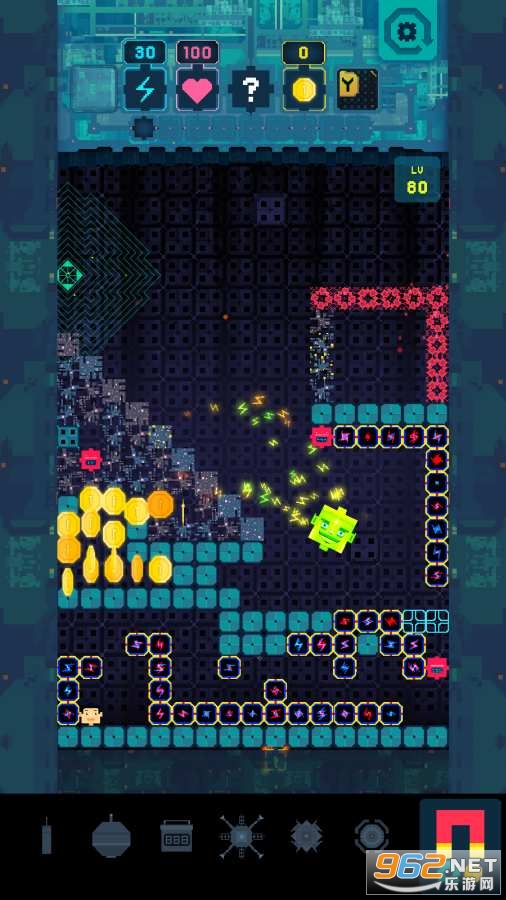 Save Eddy Smile(���Ȱ���΢Ц��Ϸ)v0.6.8 ȥ����ͼ3