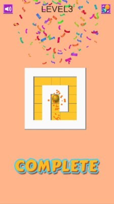 �����������°�v1.0.0 �ٷ����ͼ0