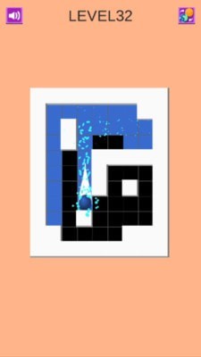 �����������°�v1.0.0 �ٷ����ͼ2
