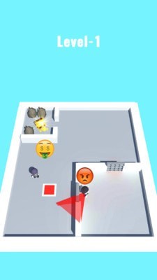 ����������Ϸ��ͼ1