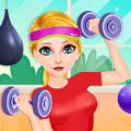 Gym Workout(����Ů��������Ϸ��׿��)