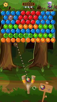 Pop It(�������ݲ������)v0.0.6��ͼ0