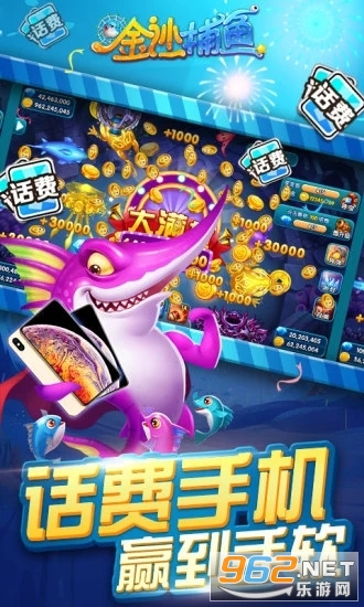 ��ɳ����ᱦ��v1.0 �ᱦ��һ����ͼ1