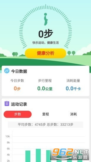 ţ����·appv1.0.2 ��·׬Ǯ��ͼ2