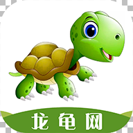 ������app