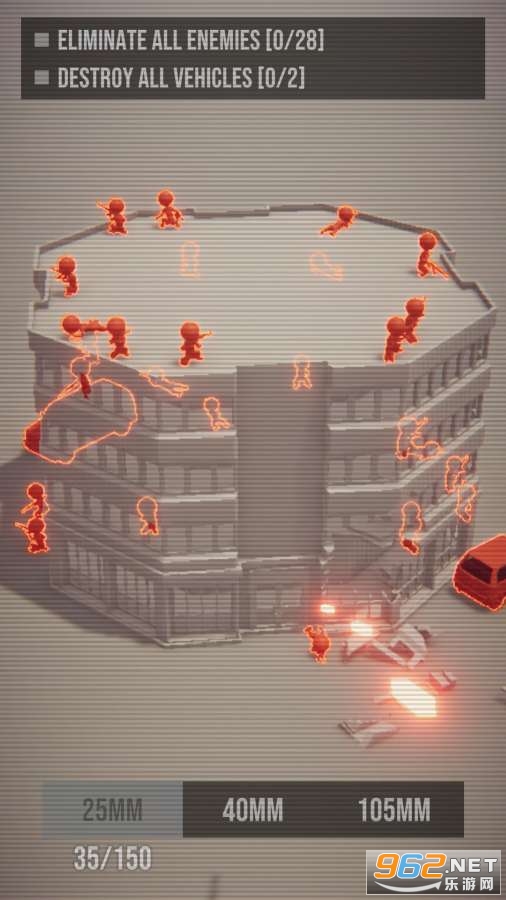 Base Attack(ը��Ѿ����Ϸ)v1.11 ���°��ͼ0