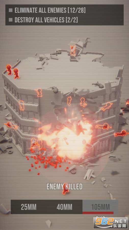 Base Attack(ը��Ѿ����Ϸ)v1.11 ���°��ͼ1
