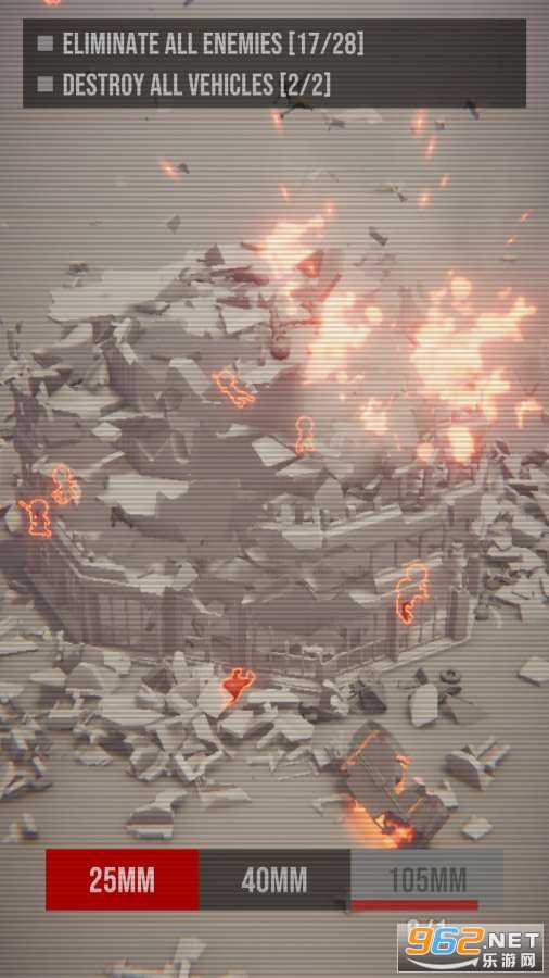 Base Attack(ը��Ѿ����Ϸ)v1.11 ���°��ͼ2