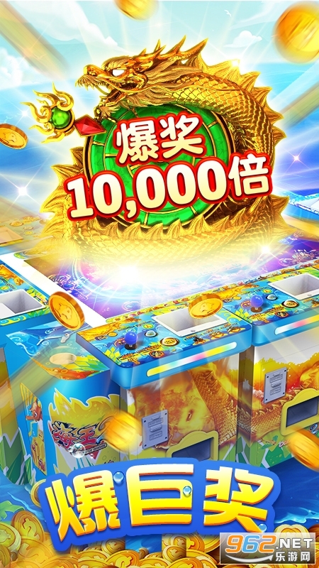 �������㻪Ϊ���ͼ2