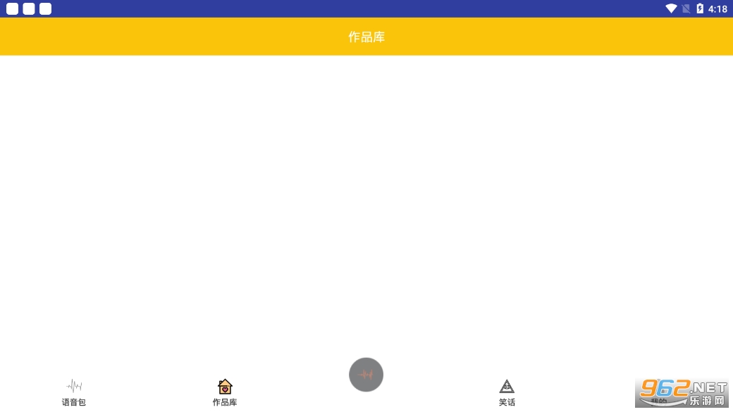 ���������app��ͼ0