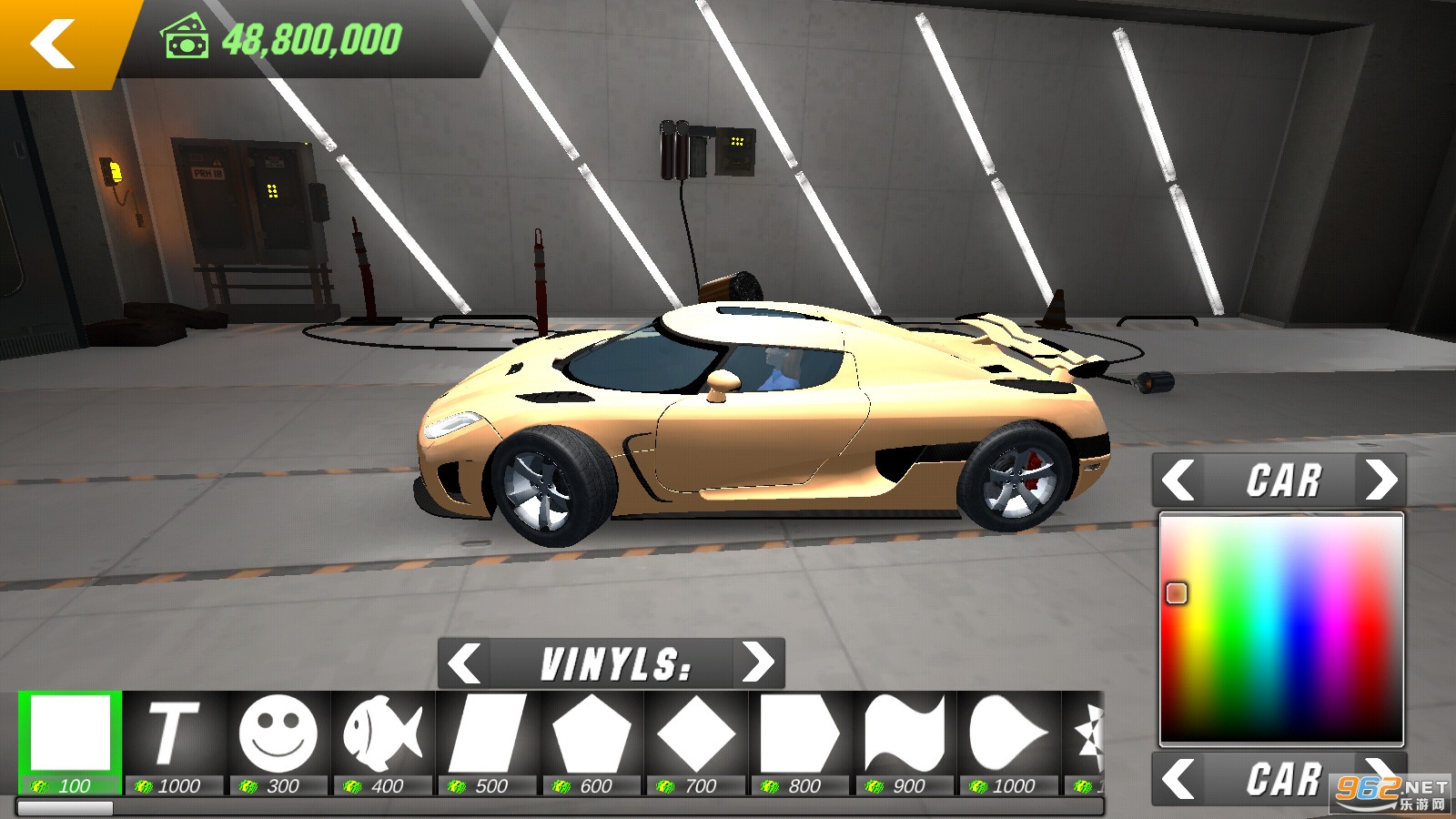 ����ͣ�����޽�Ұ��ͼ4