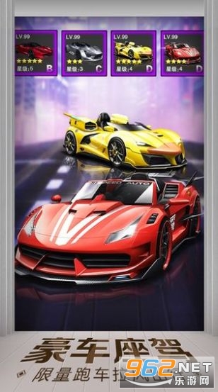 �ϳ����ϵܺ����v1.0��ͼ1