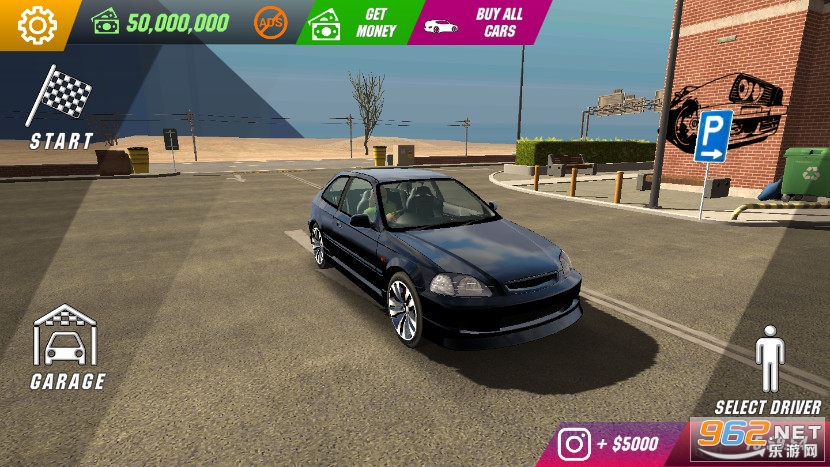 �ֶ���ͣ����2021���°�v4.5.3��ͼ2