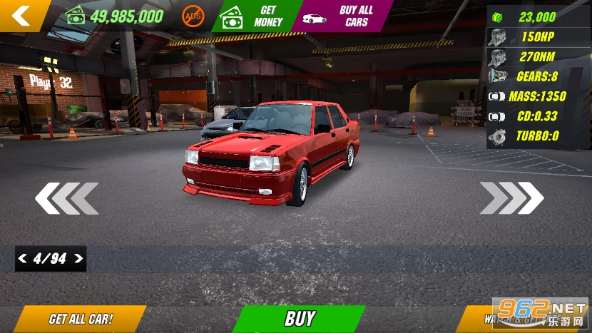 �ֶ���ͣ����2021���°�v4.5.3��ͼ3